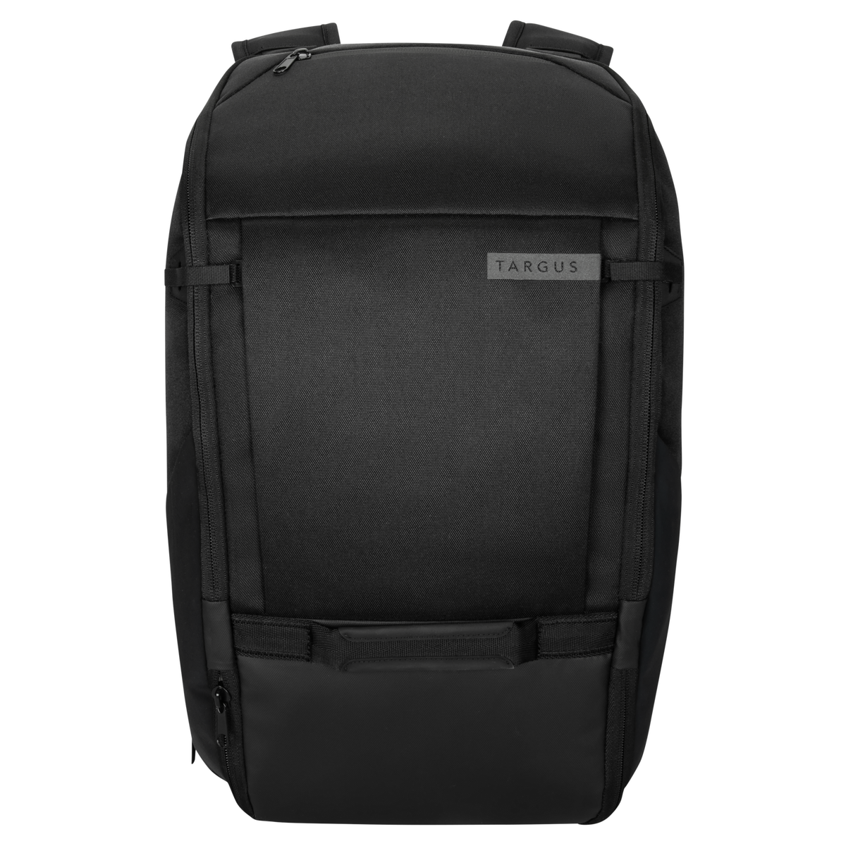 Targus backpack malaysia shop