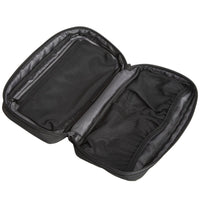 15-17.3” Antimicrobial 2Office Backpack (Black)