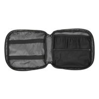 15-17.3” Antimicrobial 2Office Backpack (Black)