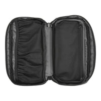 15-17.3” Antimicrobial 2Office Backpack (Black)