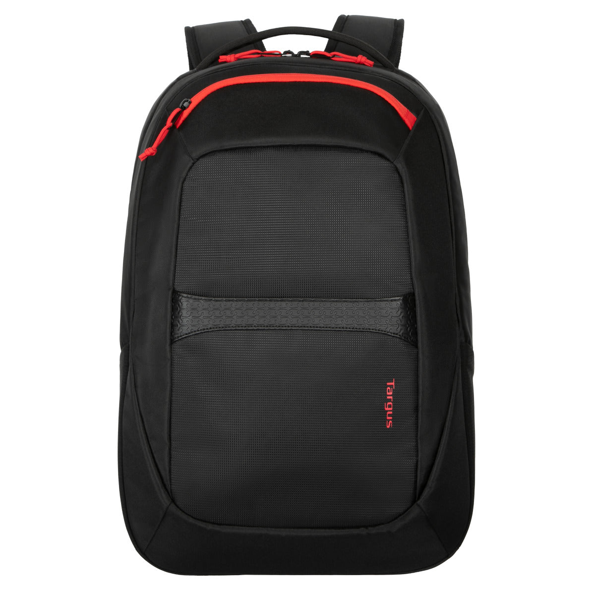 17.3 gaming laptop backpack for college students 17.3” Strike II Gaming Backpack