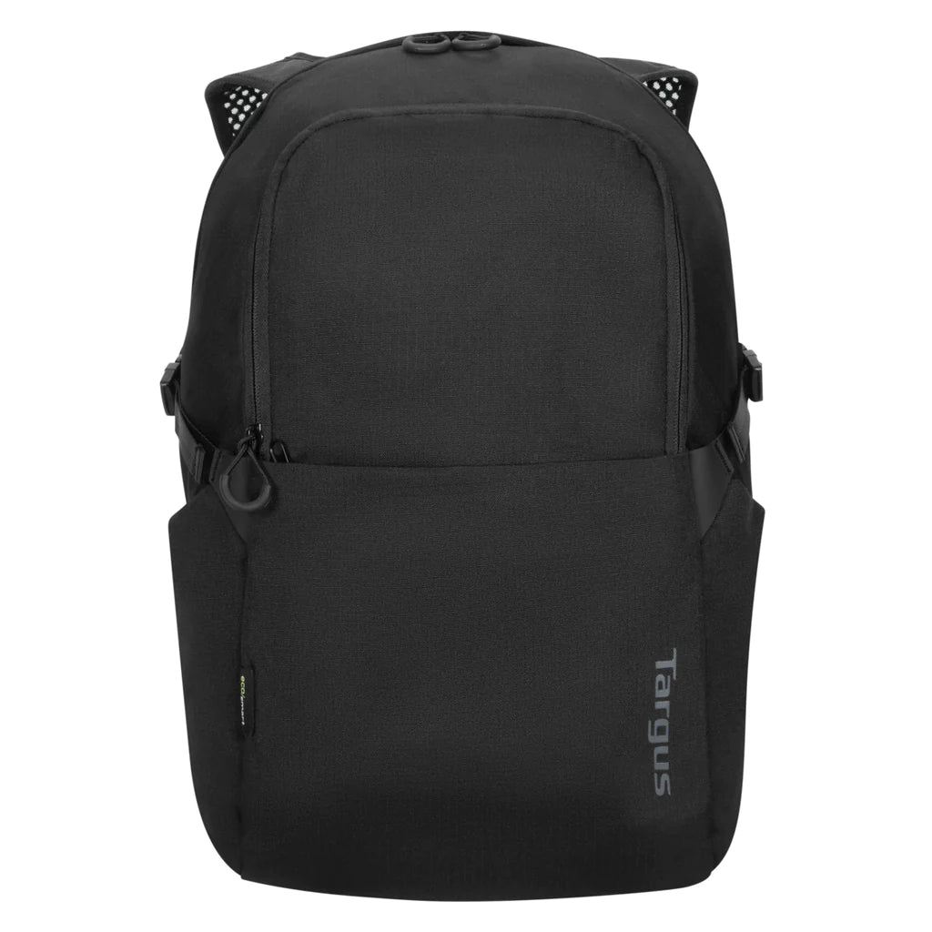 15 16 Zero Waste EcoSmart Backpack Targus AP