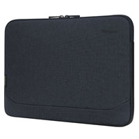 11-12” Cypress EcoSmart® Sleeve (Navy)