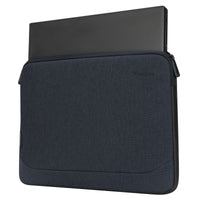 11-12” Cypress EcoSmart® Sleeve (Navy)