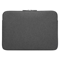 11-12” Cypress EcoSmart® Sleeve (Grey)