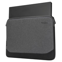 11-12” Cypress EcoSmart® Sleeve (Grey)