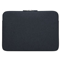 13-14” Cypress EcoSmart® Sleeve (Navy)