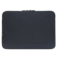 13-14” Cypress EcoSmart® Sleeve (Navy)