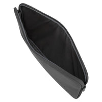 13-14” Cypress EcoSmart® Sleeve (Grey)