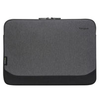 13-14” Cypress EcoSmart® Sleeve (Grey)