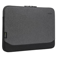 13-14” Cypress EcoSmart® Sleeve (Grey)