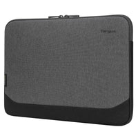 13-14” Cypress EcoSmart® Sleeve (Grey)