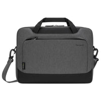 14” Cypress EcoSmart® Slipcase (Grey)
