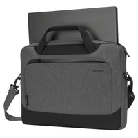 14” Cypress EcoSmart® Slipcase (Grey)