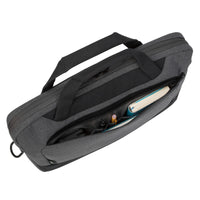 14” Cypress EcoSmart® Slipcase (Grey)