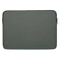 13-14” Urban Sleeve (Olive)