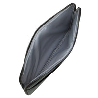 13-14” Urban Sleeve (Olive)