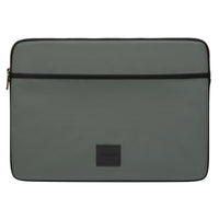 13-14” Urban Sleeve (Olive)
