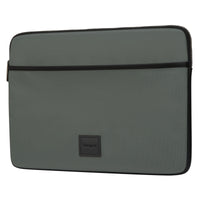 13-14” Urban Sleeve (Olive)