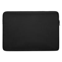 13-14” Urban Sleeve (Black)