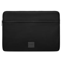 13-14” Urban Sleeve (Black)