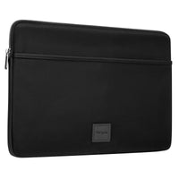 13-14” Urban Sleeve (Black)