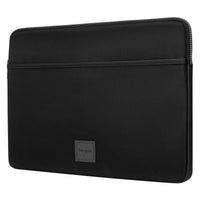 13-14” Urban Sleeve (Black)