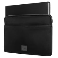 13-14” Urban Sleeve (Black)