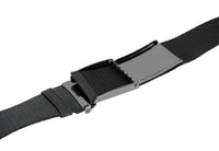 Field-Ready Universal Belt Medium without holster - 24-36