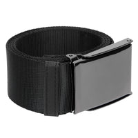 Field-Ready Universal Belt Medium without holster - 24-36