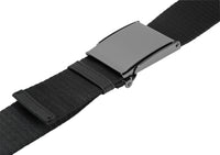 Field-Ready Universal Belt Medium without holster - 38-54