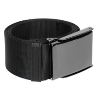 Field-Ready Universal Belt Medium without holster - 38-54