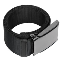 Field-Ready Universal Belt Medium without holster - 38-54
