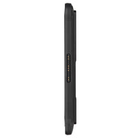 Field-Ready Tablet Case for Samsung Galaxy Tab Active 2 - Black