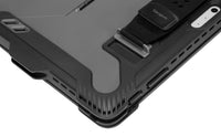 SafePort® Rugged MAX for Microsoft Surface Pro 7+, 7, 6, 5, 5 LTE, and 4 (Black)