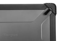 SafePort® Rugged MAX for Microsoft Surface Pro 7+, 7, 6, 5, 5 LTE, and 4 (Black)