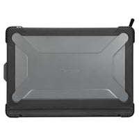 SafePort® Rugged MAX for Microsoft Surface Pro 7+, 7, 6, 5, 5 LTE, and 4 (Black)