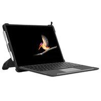 SafePort® Rugged MAX for Microsoft Surface Pro 7+, 7, 6, 5, 5 LTE, and 4 (Black)