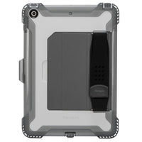 SafePort® Rugged Case for iPad® (9th, 8th, 7th gen.) 10.2