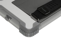 SafePort® Rugged Case for iPad® (9th, 8th, 7th gen.) 10.2