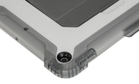 SafePort® Rugged Case for iPad® (9th, 8th, 7th gen.) 10.2