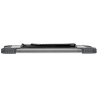 SafePort® Rugged Case for iPad® (9th, 8th, 7th gen.) 10.2