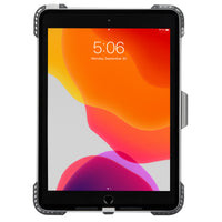 SafePort® Rugged Case for iPad® (9th, 8th, 7th gen.) 10.2