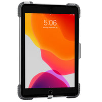 SafePort® Rugged Case for iPad® (9th, 8th, 7th gen.) 10.2