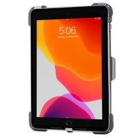 SafePort® Rugged Case for iPad® (9th, 8th, 7th gen.) 10.2