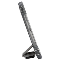 SafePort® Rugged Case for iPad® (9th, 8th, 7th gen.) 10.2