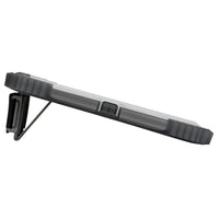 SafePort® Rugged Case for iPad® (9th, 8th, 7th gen.) 10.2