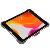 SafePort® Rugged Case for iPad® (9th, 8th, 7th gen.) 10.2