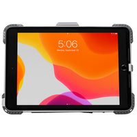 SafePort® Rugged Case for iPad® (9th, 8th, 7th gen.) 10.2
