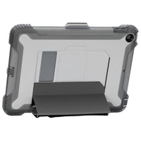 SafePort® Rugged Case for iPad® (9th, 8th, 7th gen.) 10.2